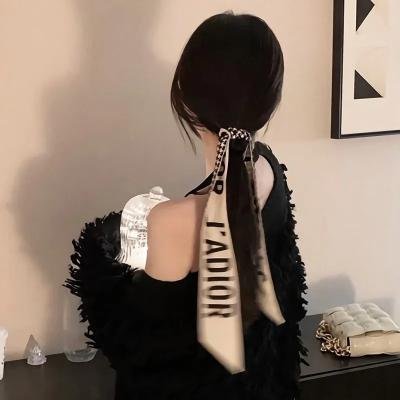 米娜的故事