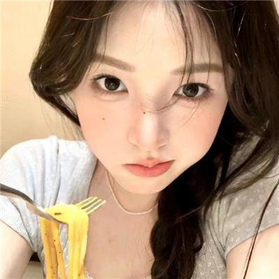 人怕出名