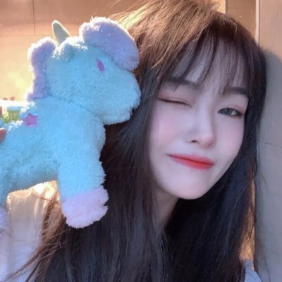 愤怒的公牛