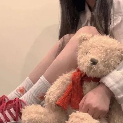 无处可逃