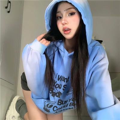 爱的密语