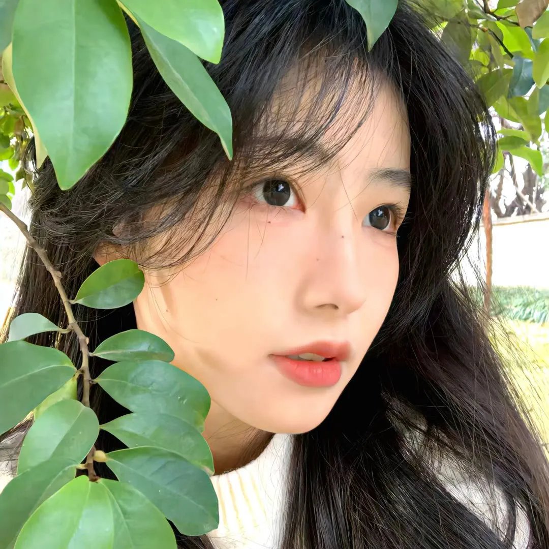 第一女儿