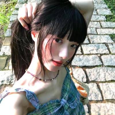 伴娘我最大