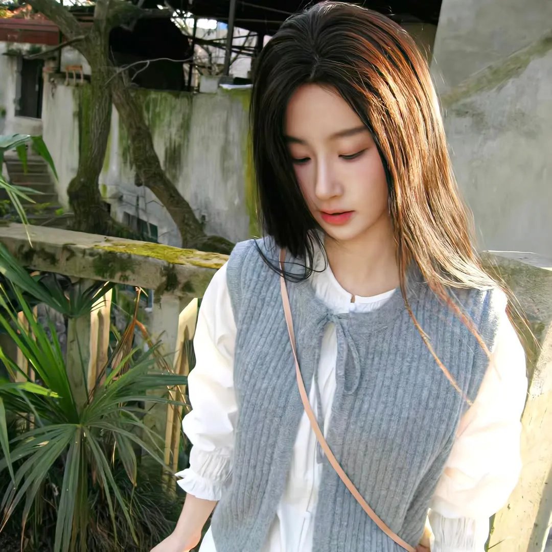 睡美人之终