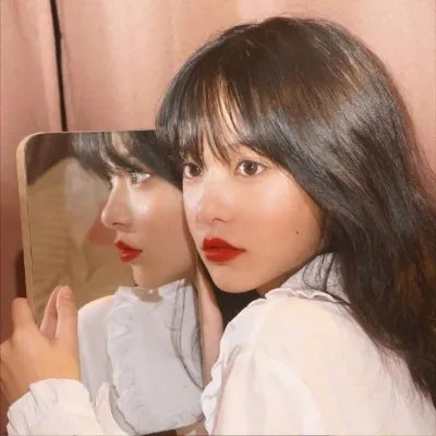 闺中密友