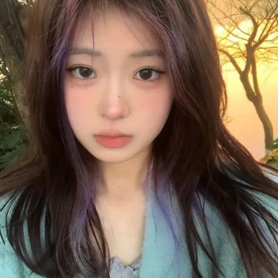 一山难容二虎