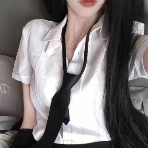 闯荡