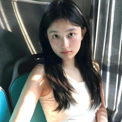 直到破坏了丈夫的家庭