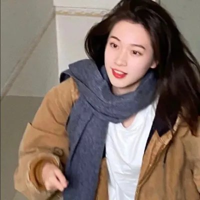 神奇数字马戏团第一季