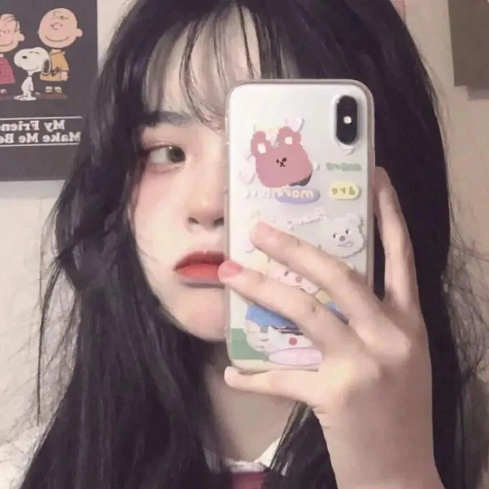 姊妹艳传