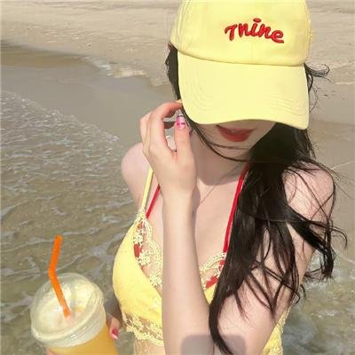 追忆迷局