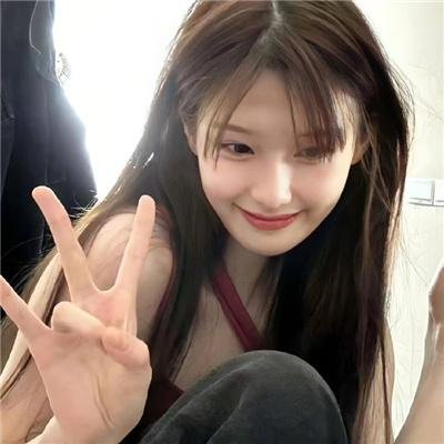 念情女博士