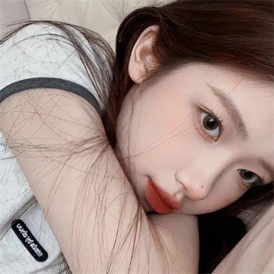经典回看