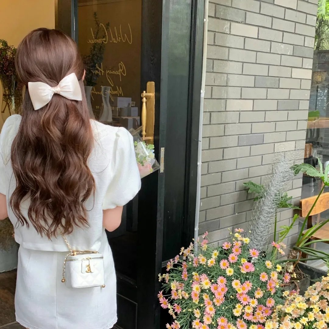 会飞的驴