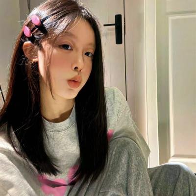 巧克力