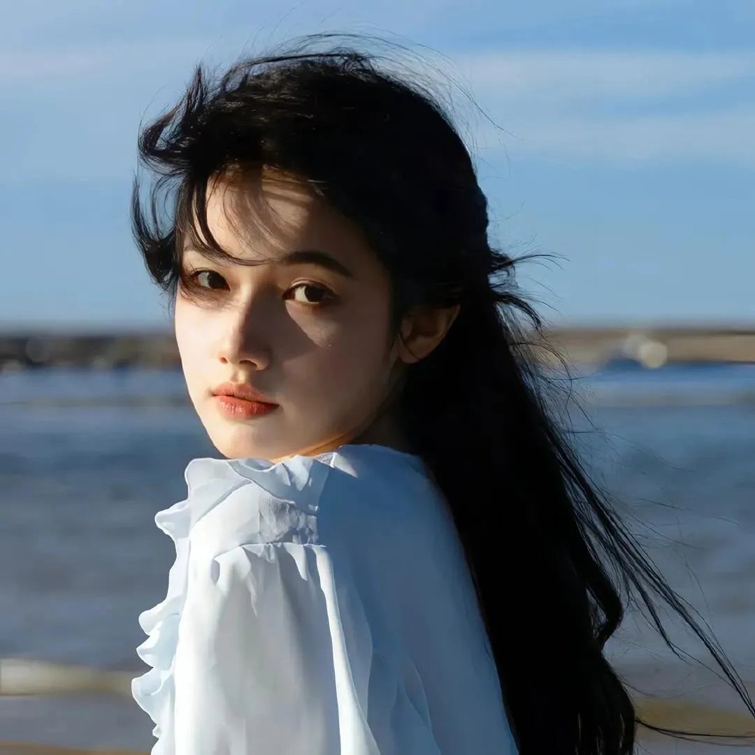女高音们
