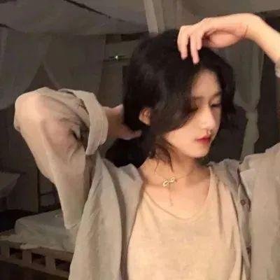 人鱼童话2