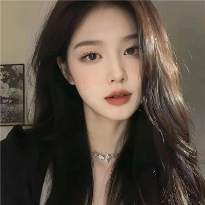 爱情无全顺