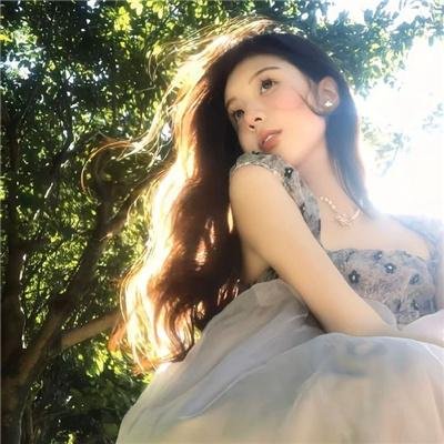 关于哈利的那些事