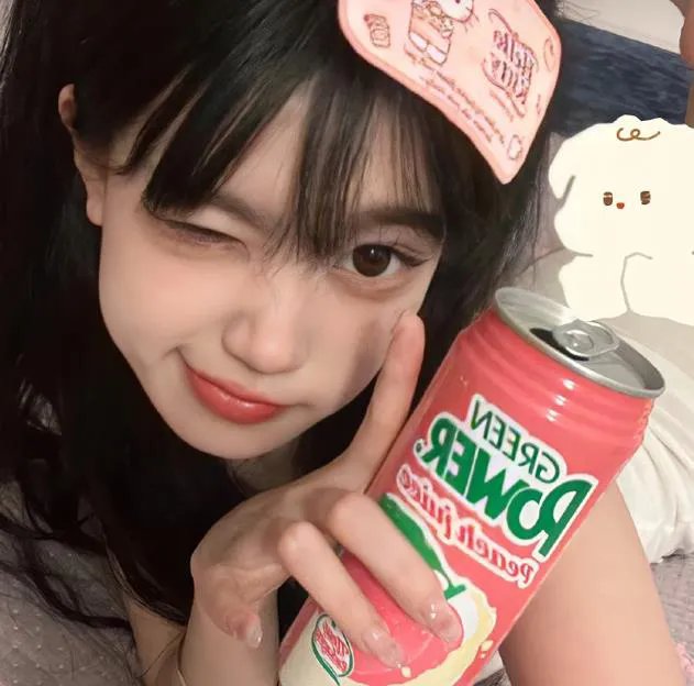 女子十二不设防