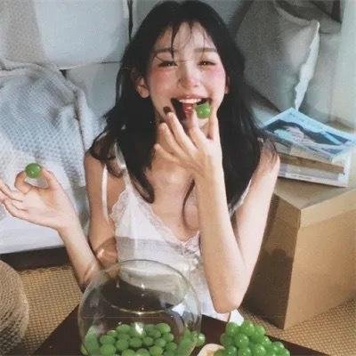 完美房子