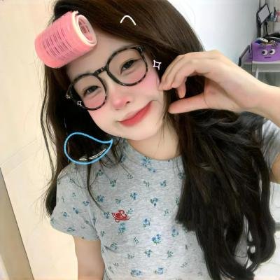 小叮当:羽翼之谜