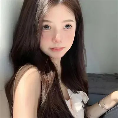 任长霞