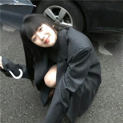 王庆典的春天