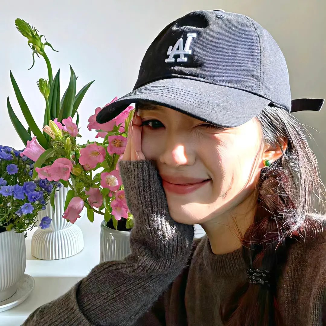 爱你一万年