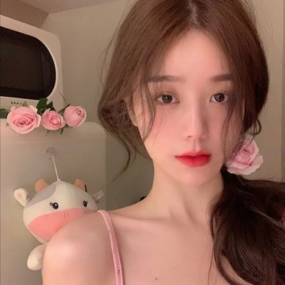 我要是有了枪
